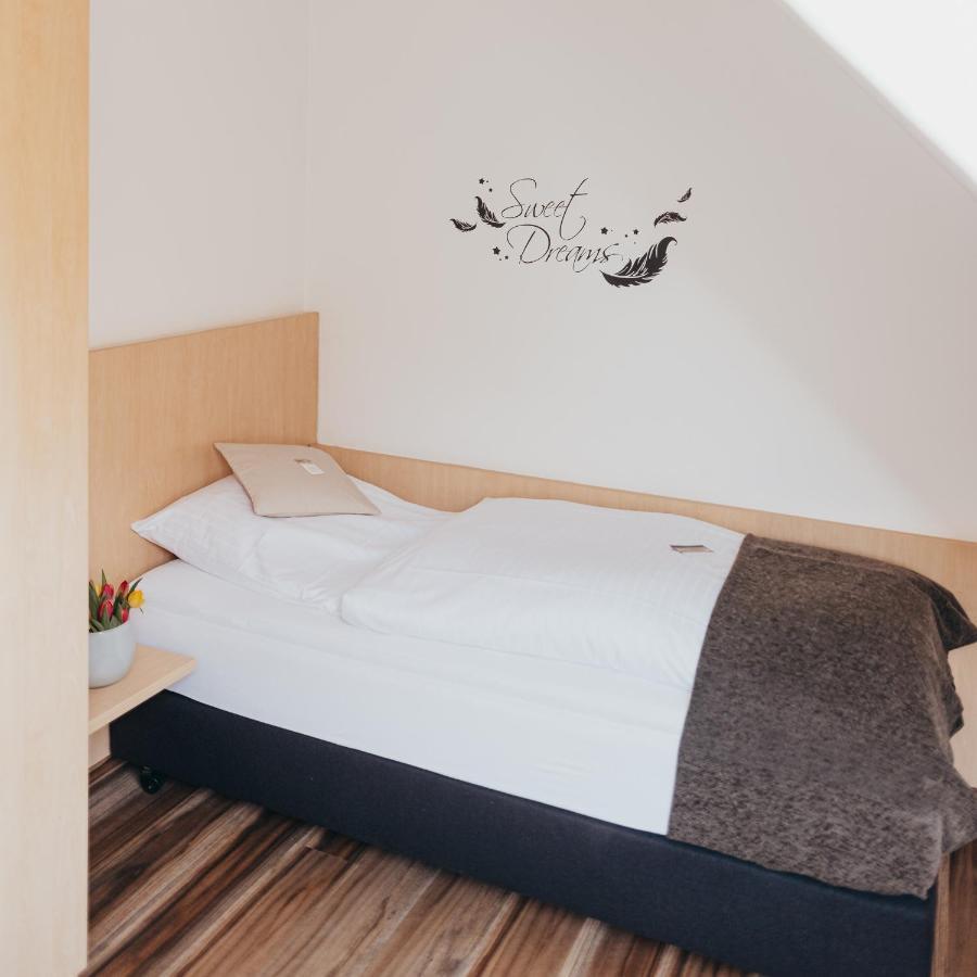 Gutsschaenke Holsterfeld Hotel Salzbergen Ngoại thất bức ảnh