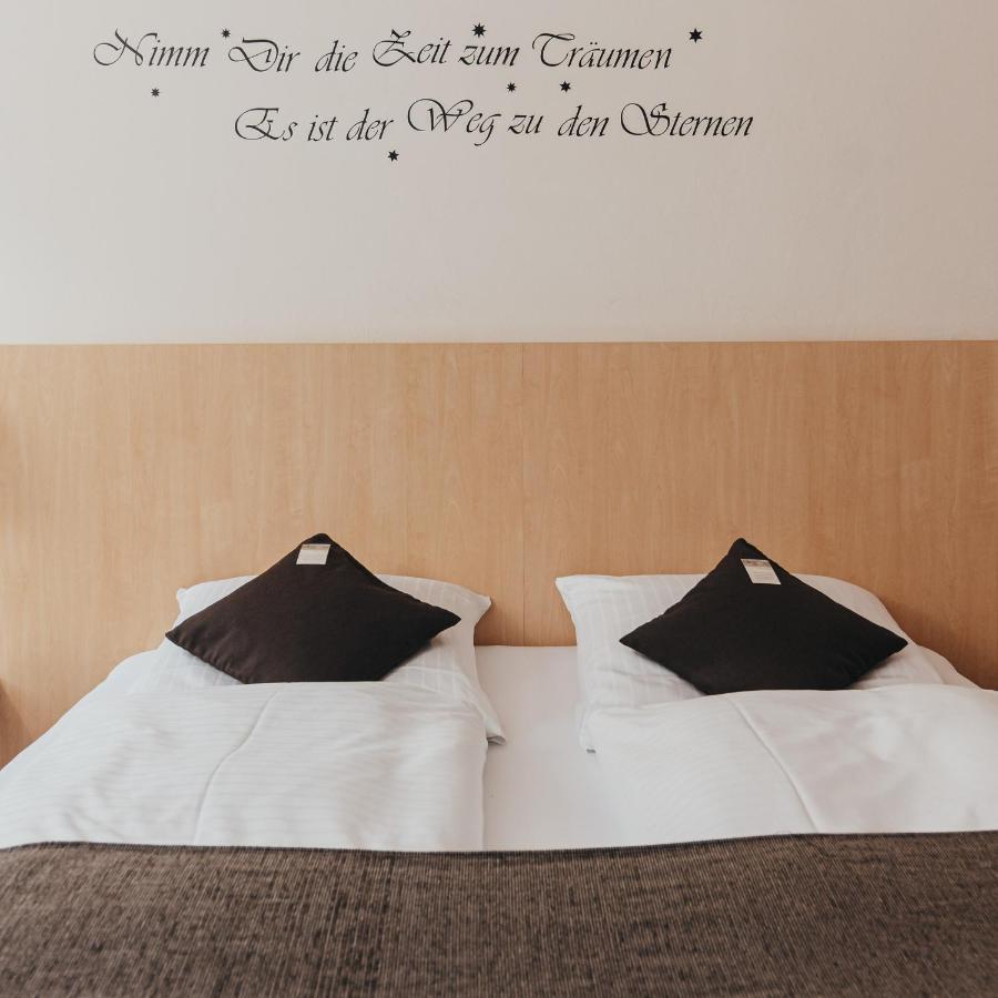 Gutsschaenke Holsterfeld Hotel Salzbergen Ngoại thất bức ảnh