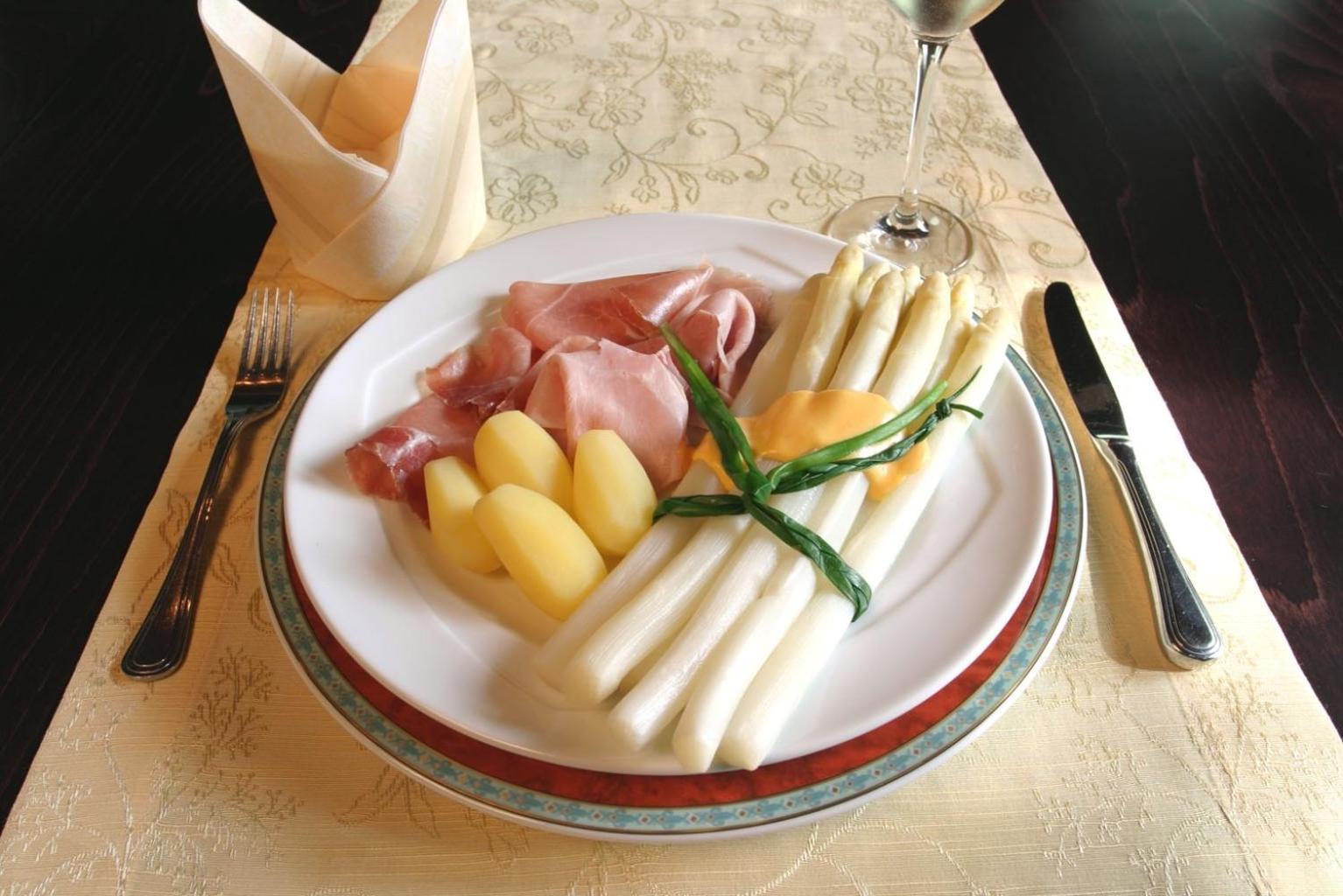 Gutsschaenke Holsterfeld Hotel Salzbergen Ngoại thất bức ảnh